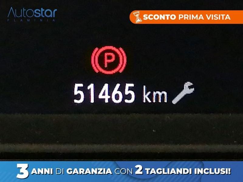 Opel Mokka 1.5 Elegance s&s 110cv