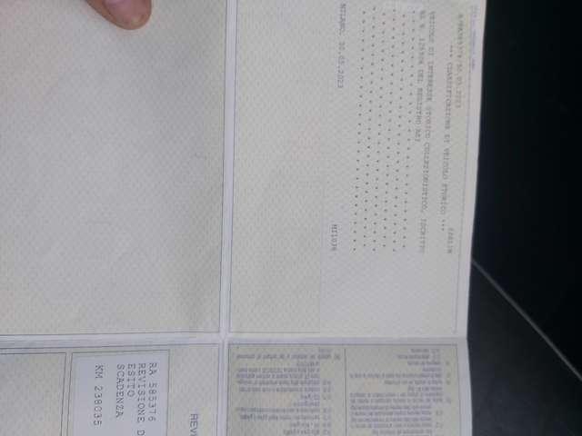 Saab 900 5p 2.0 ecopower S cat.