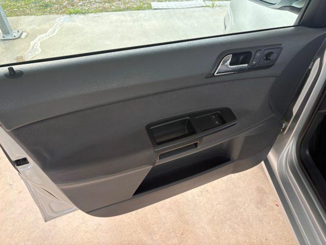 VOLKSWAGEN Polo 1.4 16V 5p. Comfortline PRONTA CONSEGNA OK NEOP