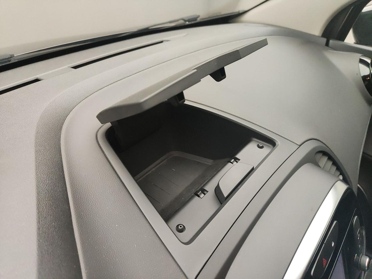 RENAULT Captur I 2017 900 TCE 90CV SPORT EDITION2