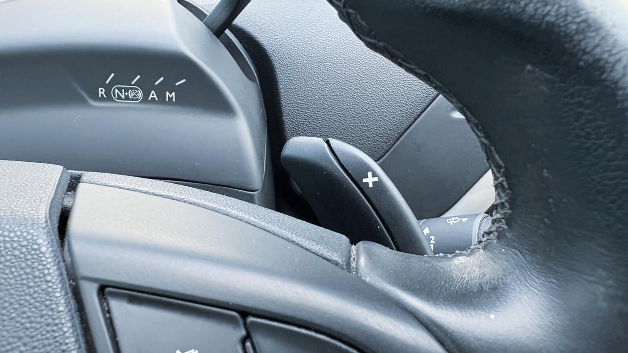 Citroen C4 (TAGLIANDICITROEN)Picasso 1.6 e-HDi 115 ETG6 Exclusive