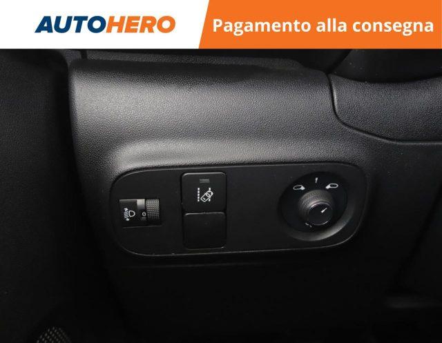 CITROEN C3 BlueHDi 100 S&S Shine