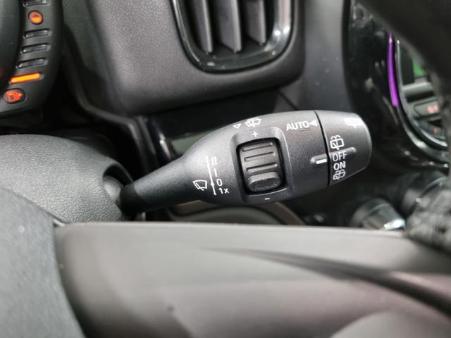 MINI Countryman 1.5 Cooper Hype Countryman