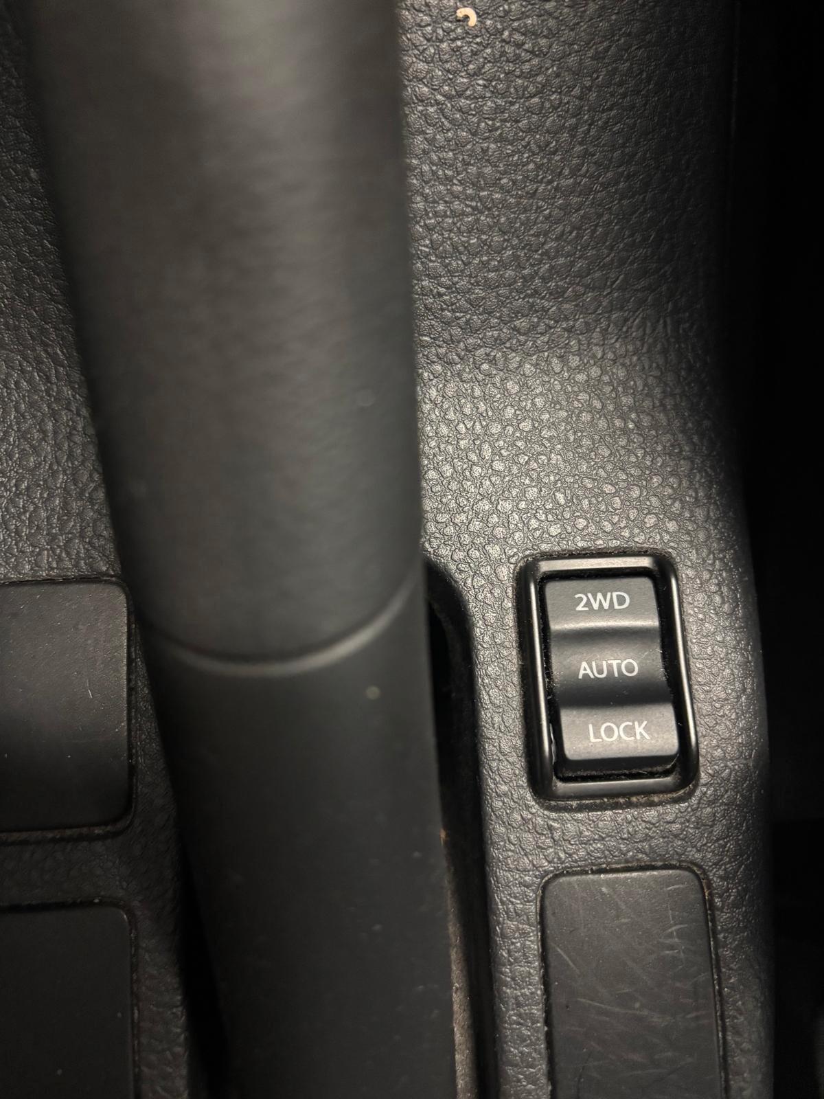 FIAT SEDICI ANNO 2008 BZ 1.6 4X4 ADATTA NEOPATENTATI KM 211 MILA