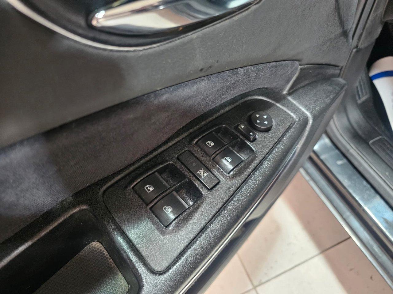 Fiat Bravo 1.9 mjt Emotion