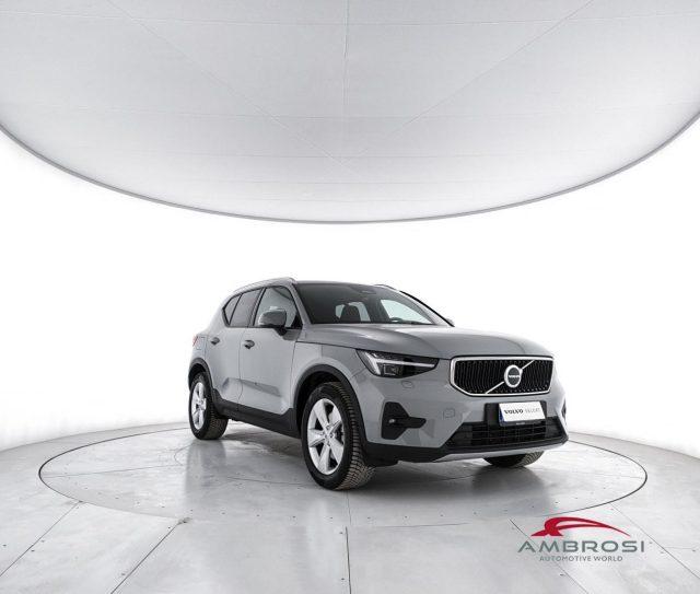VOLVO XC40 XC40 2.0 b3 Core auto