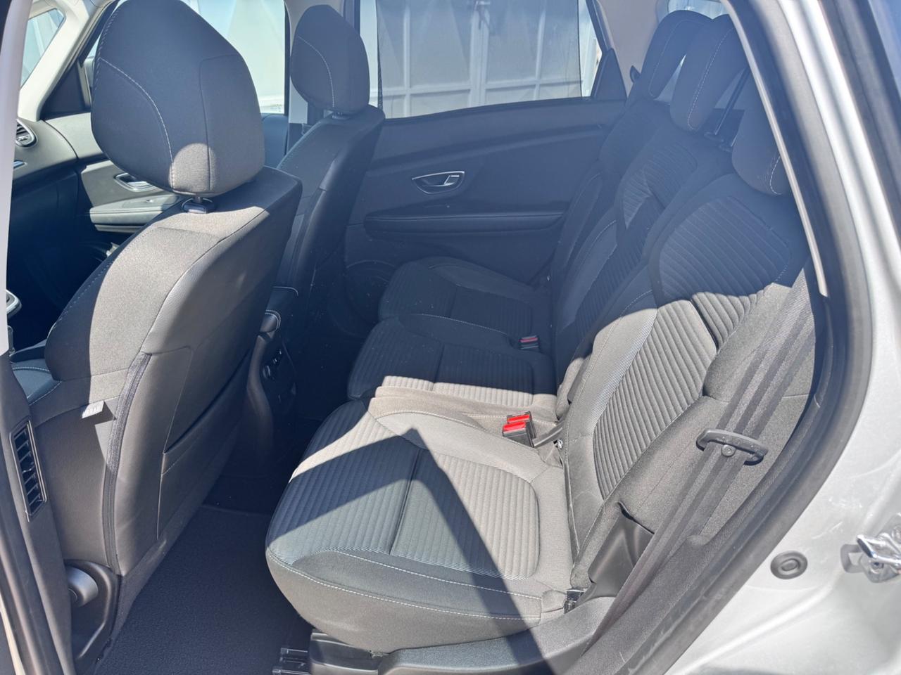 Renault Scenic Scénic dCi 8V 95 CV Energy Business