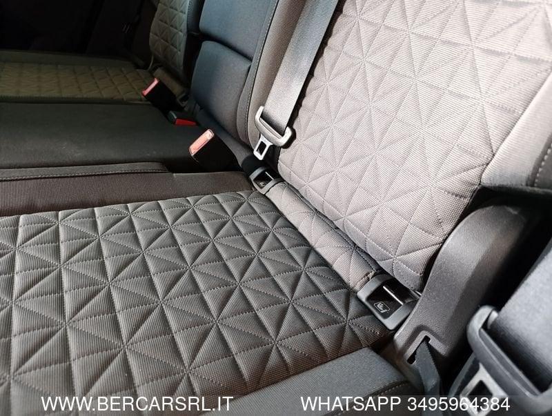 Volkswagen Tiguan Tiguan 1.4 TSI eHYBRID DSG Life