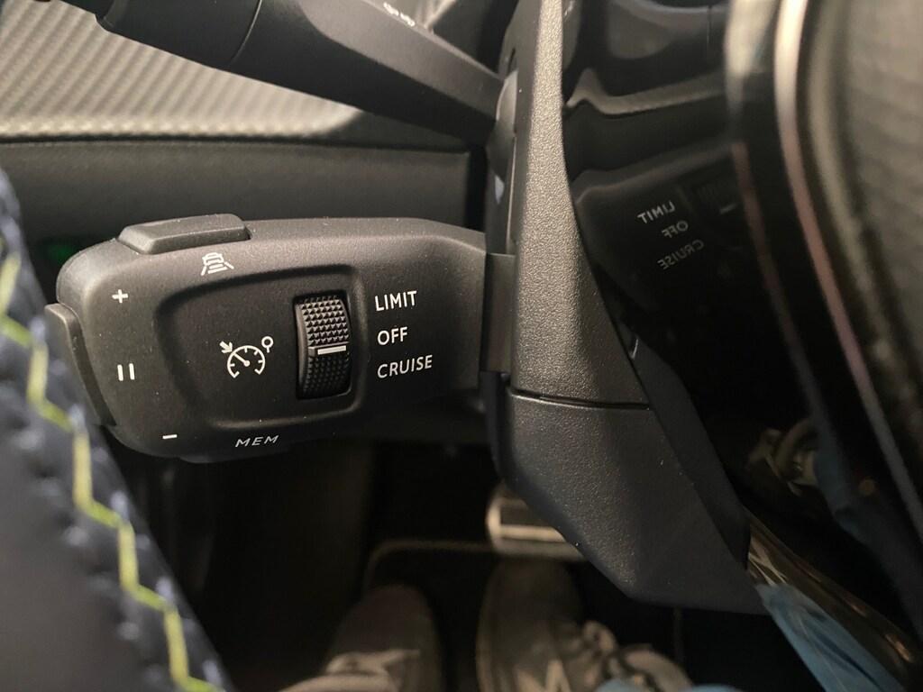 Peugeot e-208 5 Porte 115kW GT - PROMO