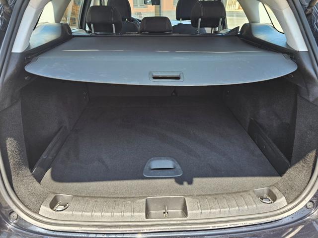 FIAT Tipo 1.6 Mjt S&S SW City Life
