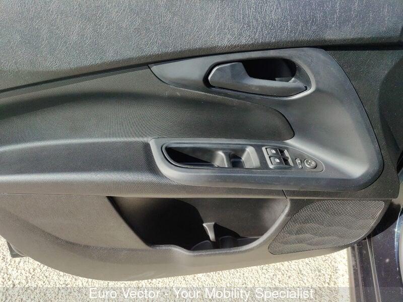 FIAT Tipo 1.3 Mjt S&S 5 porte