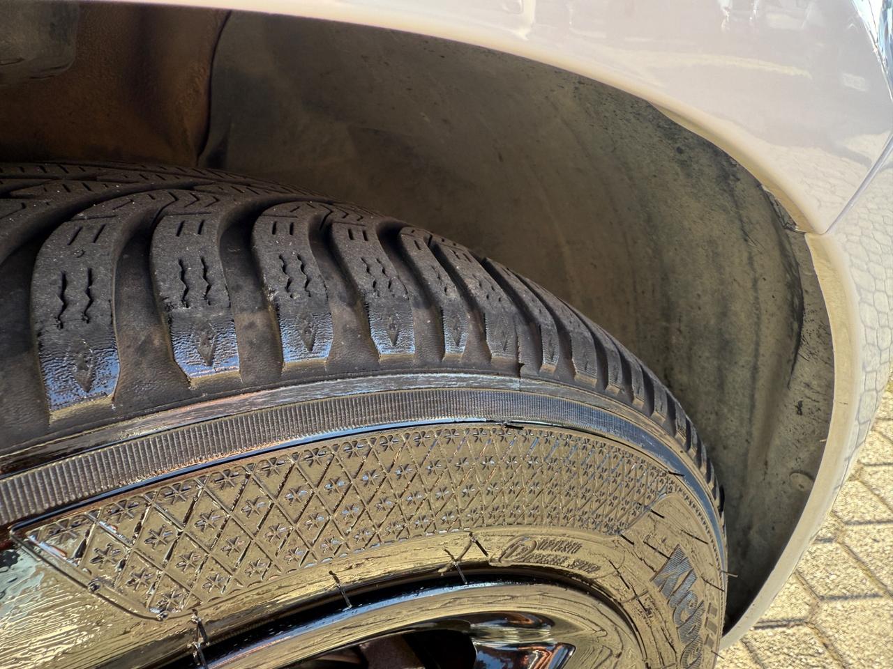 Opel Adam 1.2 - 70 CV |UNIPRO|BI-COLOR