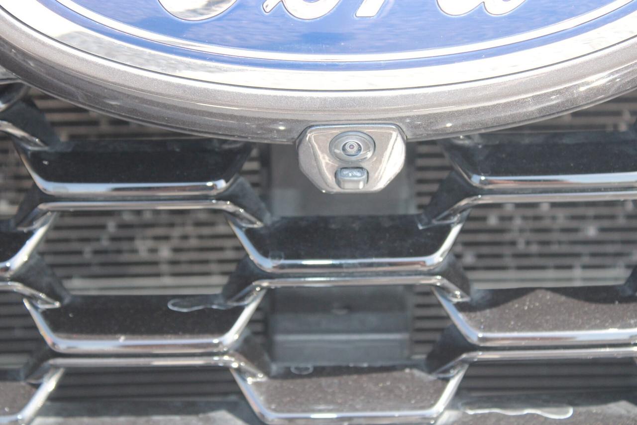 Ford Ranger 2.0 Wildtrak Tua A SOLI 457€