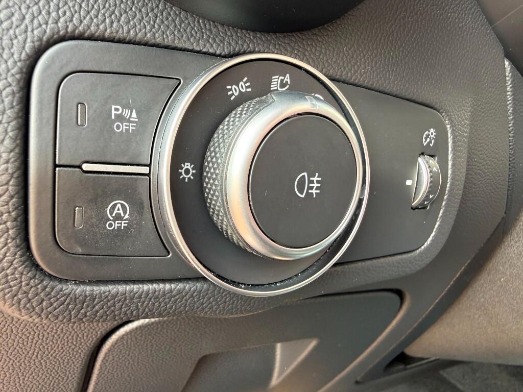 Alfa Romeo Stelvio 2.2 Turbodiesel 160 CV AT8 RWD Super