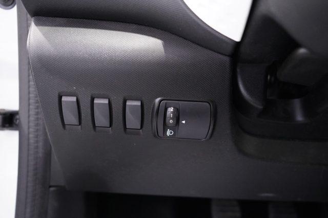 RENAULT Twingo 1.0 SCe 75cv Duel