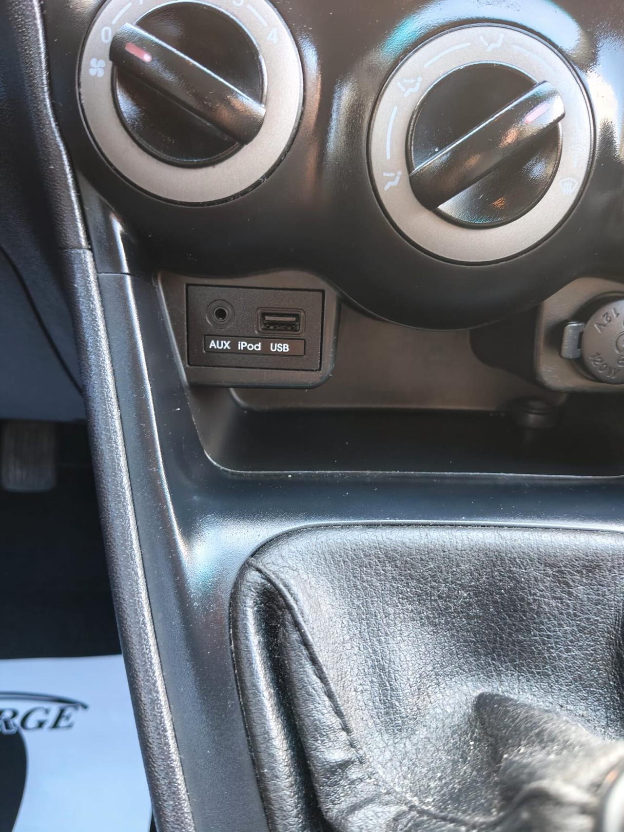 Hyundai i10 1.0 12V BlueDrive