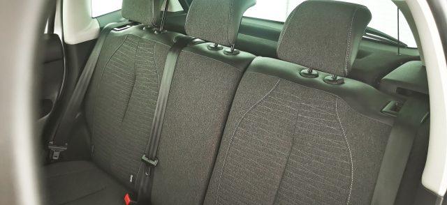 CITROEN C3 PureTech 82 Exclusive