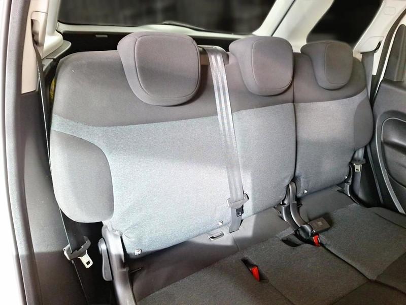 FIAT 500L 1.4 95 CV BUSINESS MONOVOLUME