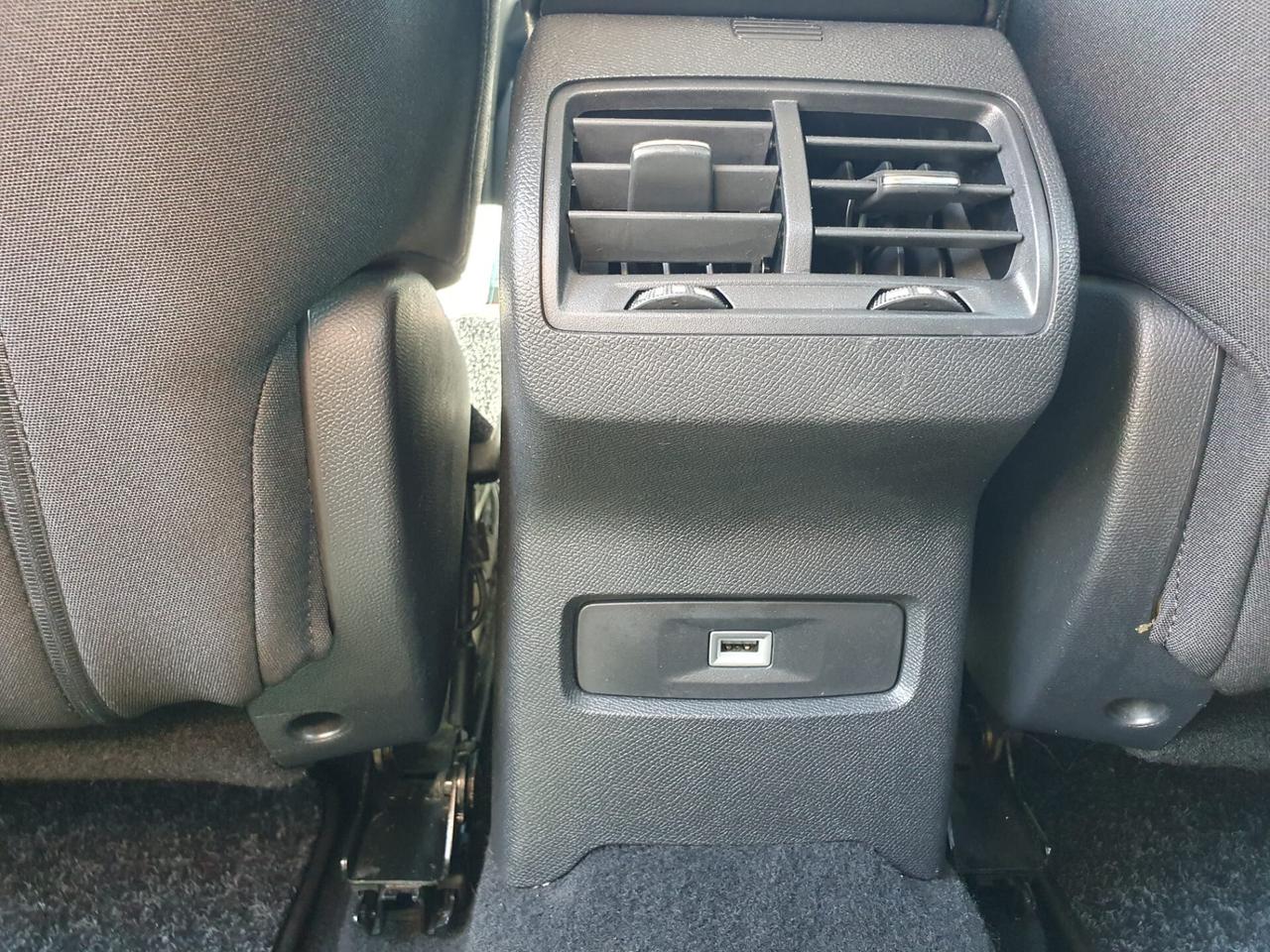 Citroen C4 BlueHDi 130 S&S EAT8 Shine