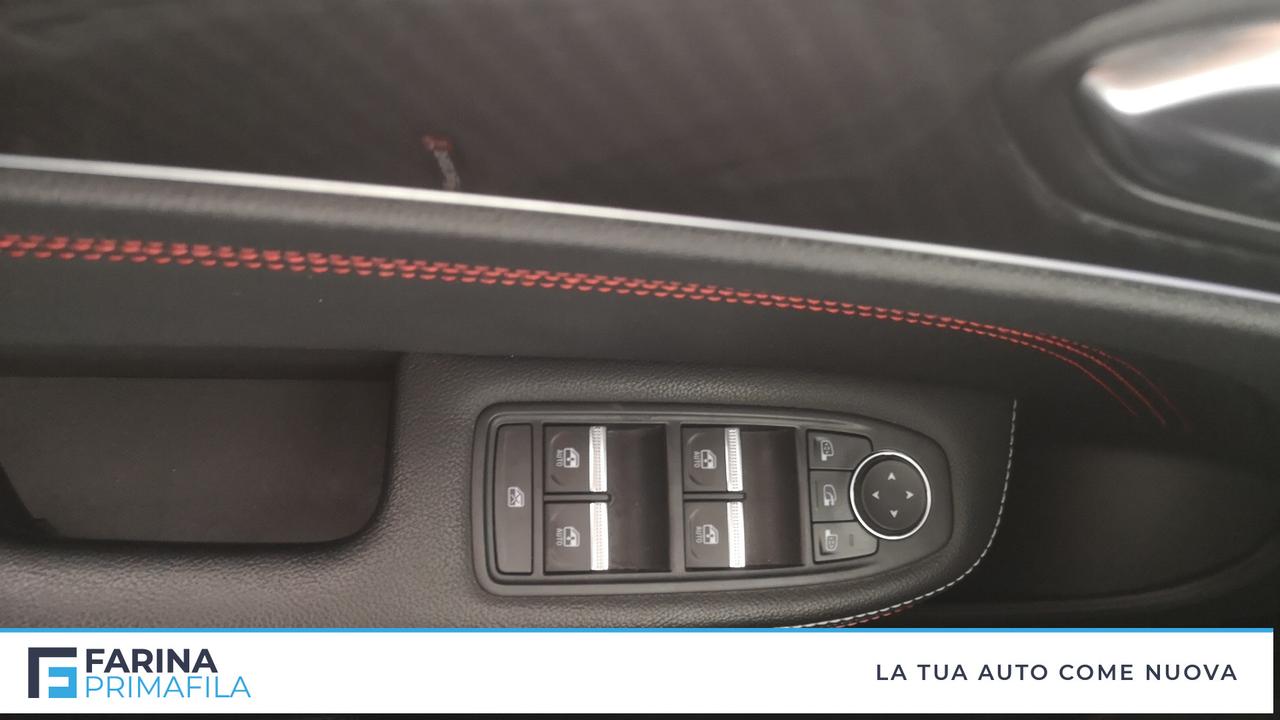 RENAULT Arkana 2021 - Arkana 1.6 E-Tech full hybrid R.S. Line 145cv
