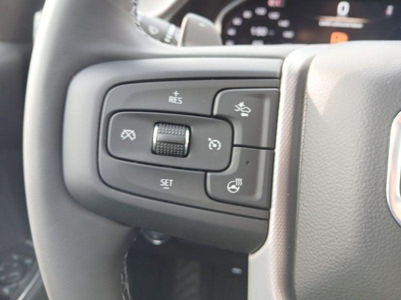 GMC Sierra 6.2L EcoTec3 V8 Gpl Aut. Denali N1
