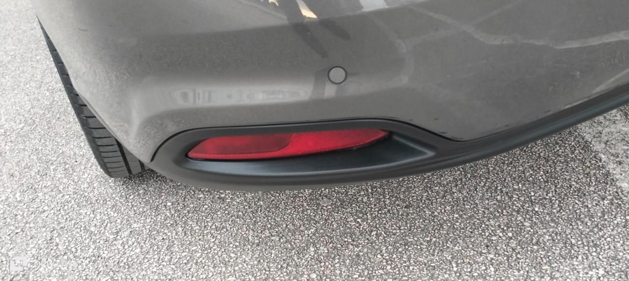 Fiat Tipo 1.6 Mjt S&S DCT SW Lounge