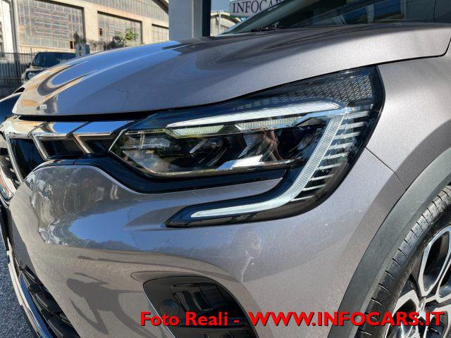 MITSUBISHI ASX 1.6L Plug In 159 CV AT Intense PROMO !