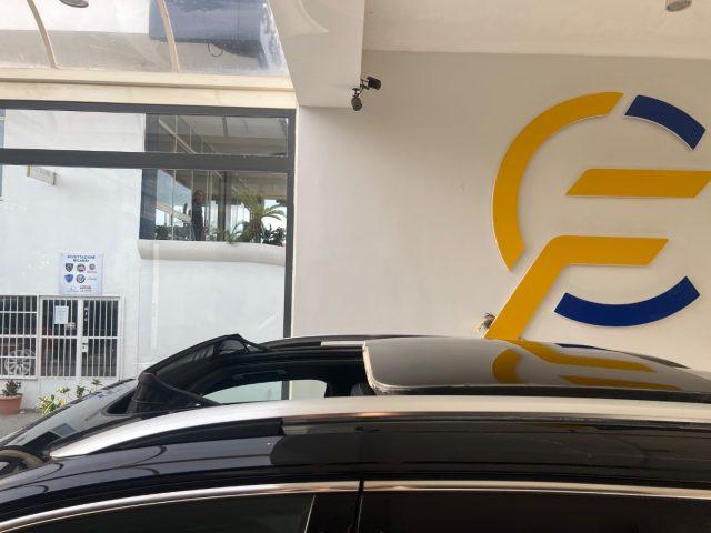 VOLKSWAGEN Tiguan 2.0 TDI 150 CV DSG R-Line Plus da ?519,00 mensili