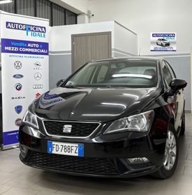 Seat Ibiza 1.0 75 CV 5p. Business