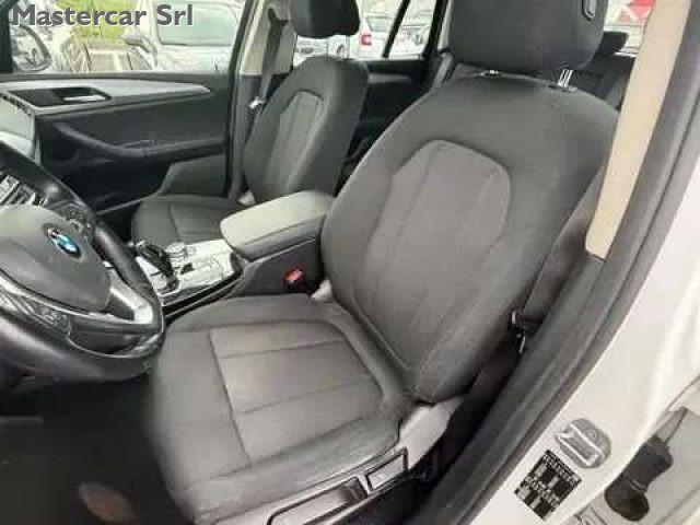 BMW X3 X3 G01 2017 sdrive18d Business -FY701KR