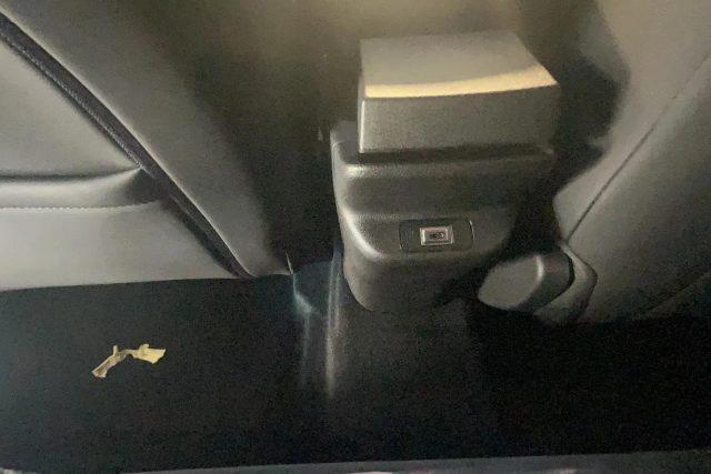 ALFA ROMEO Junior Junior 1.2 145 CV Hybrid eDCT6 Speciale