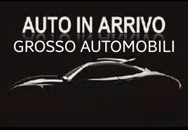 Volkswagen Golf 7 1.6 TDI 105 cv Comfortline