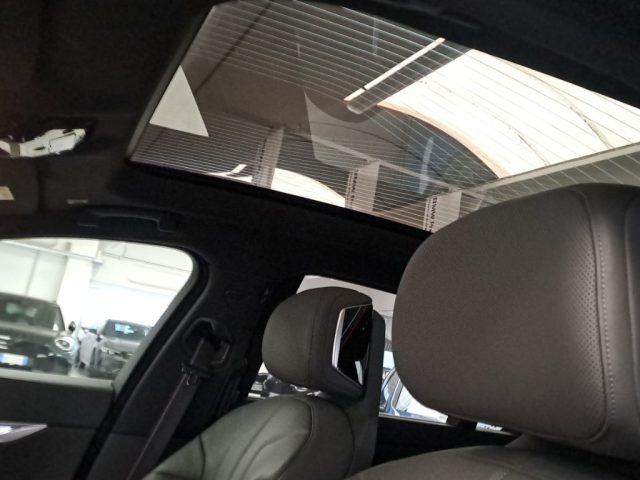 BMW 740 d xDrive Msport