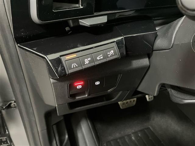 RENAULT Austral 1.2 E-Tech full hybrid 200cv Iconic Esprit