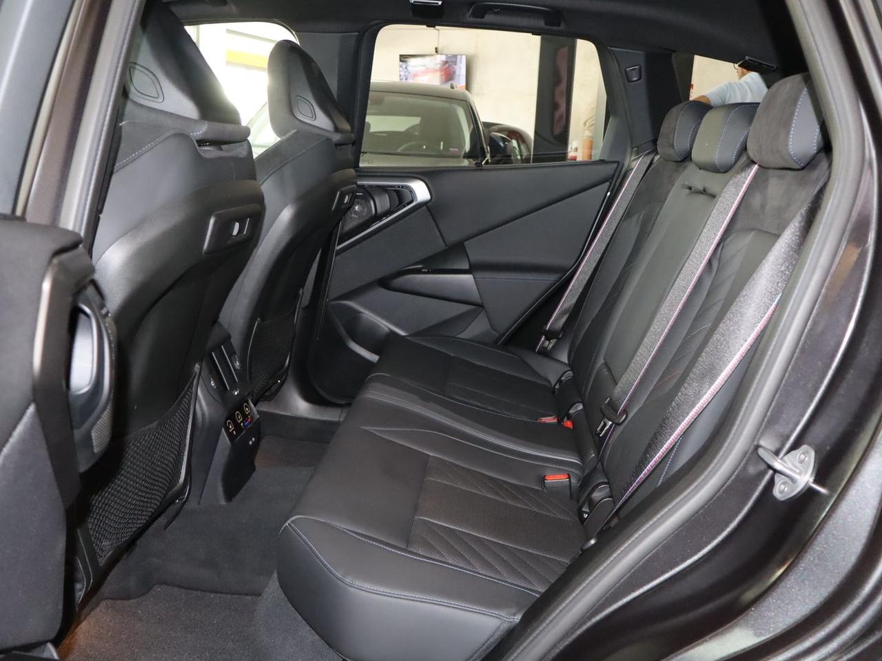 Bmw X3 M Sport 20 MHEV #11625