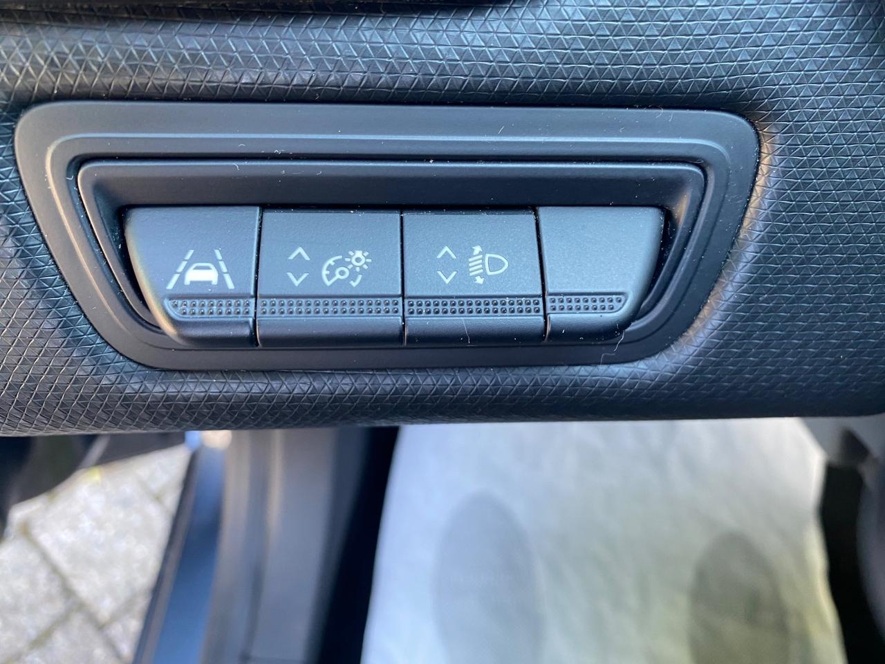 Renault Clio TCe 90 CV 5 porte Zen