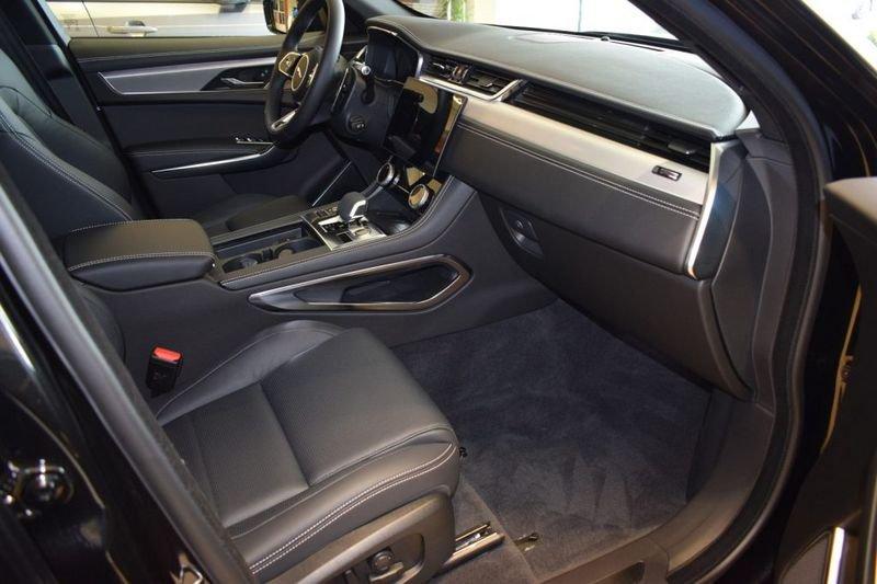 Jaguar F-Pace 2.0D 163CV AWD R-Dynamic S 90th Anniversary Edition AUTOCARRO N1 IVA ESPOSTA