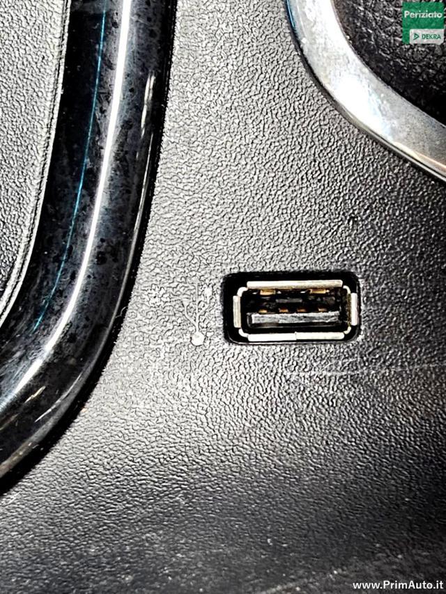 FORD Puma 1.0 EcoBoost Hybrid 125 CV S&S Titanium X