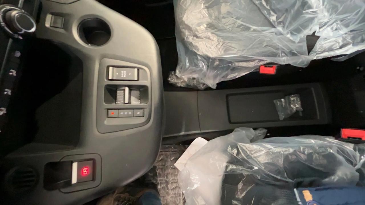 Opel Combo Combo-e Cargo 50kWh PC