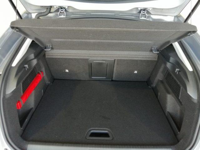 CITROEN C4 PureTech 130 S&S Shine