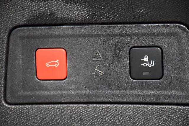 PEUGEOT 508 BlueHDi 130 Stop&Start EAT8 SW GT Line