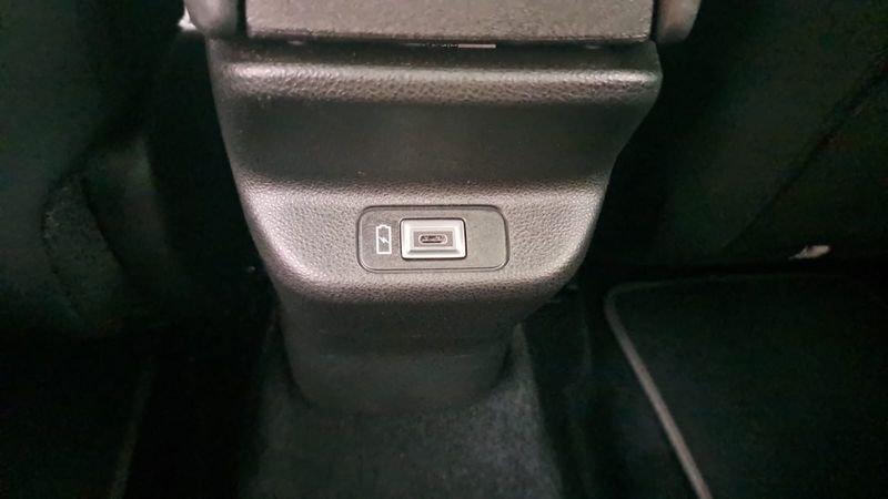 Jeep Avenger 1.2 MHEV SUMMIT-TETTO APRIBILE/PELLE