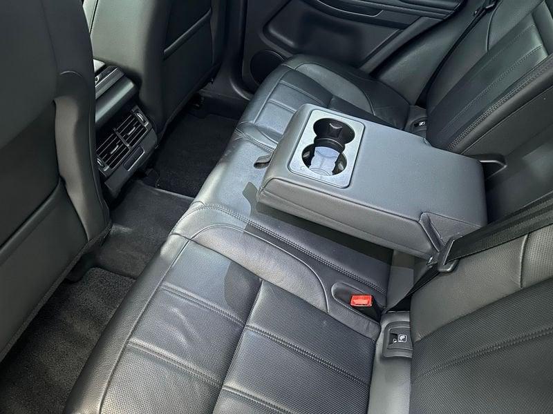 Land Rover RR Evoque Range Rover Evoque 1.5 I3 PHEV 300 CV AWD Auto S