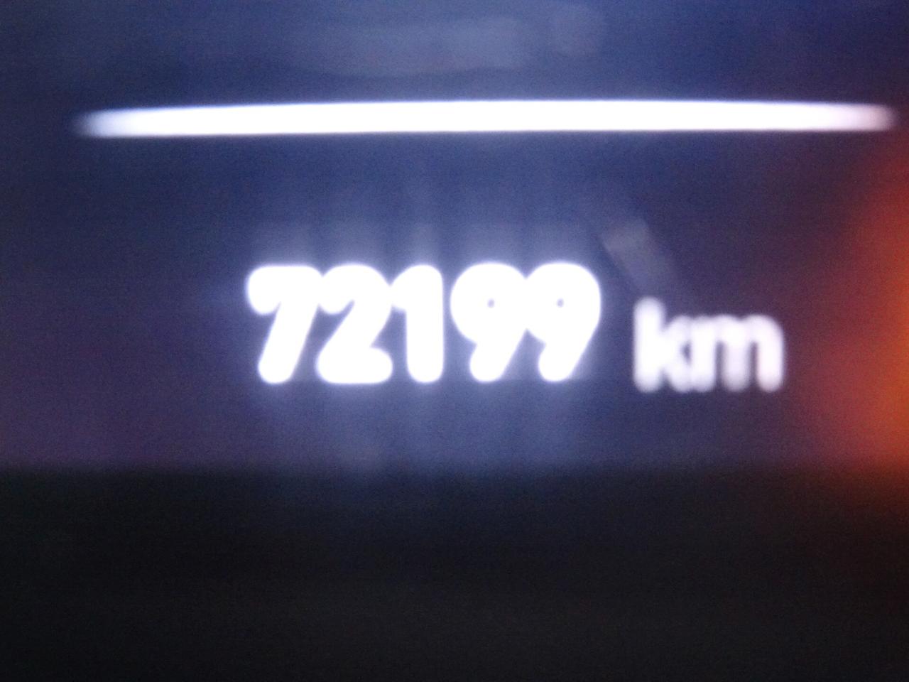 Fiat Ducato 30 2.2 Mjt 140CV PM-TM Furgone