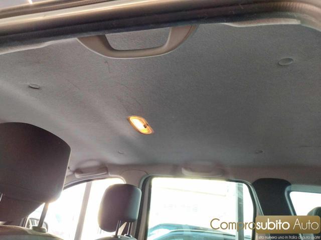 DACIA Duster 1.5 dCi 90CV 4x4 Lauréate