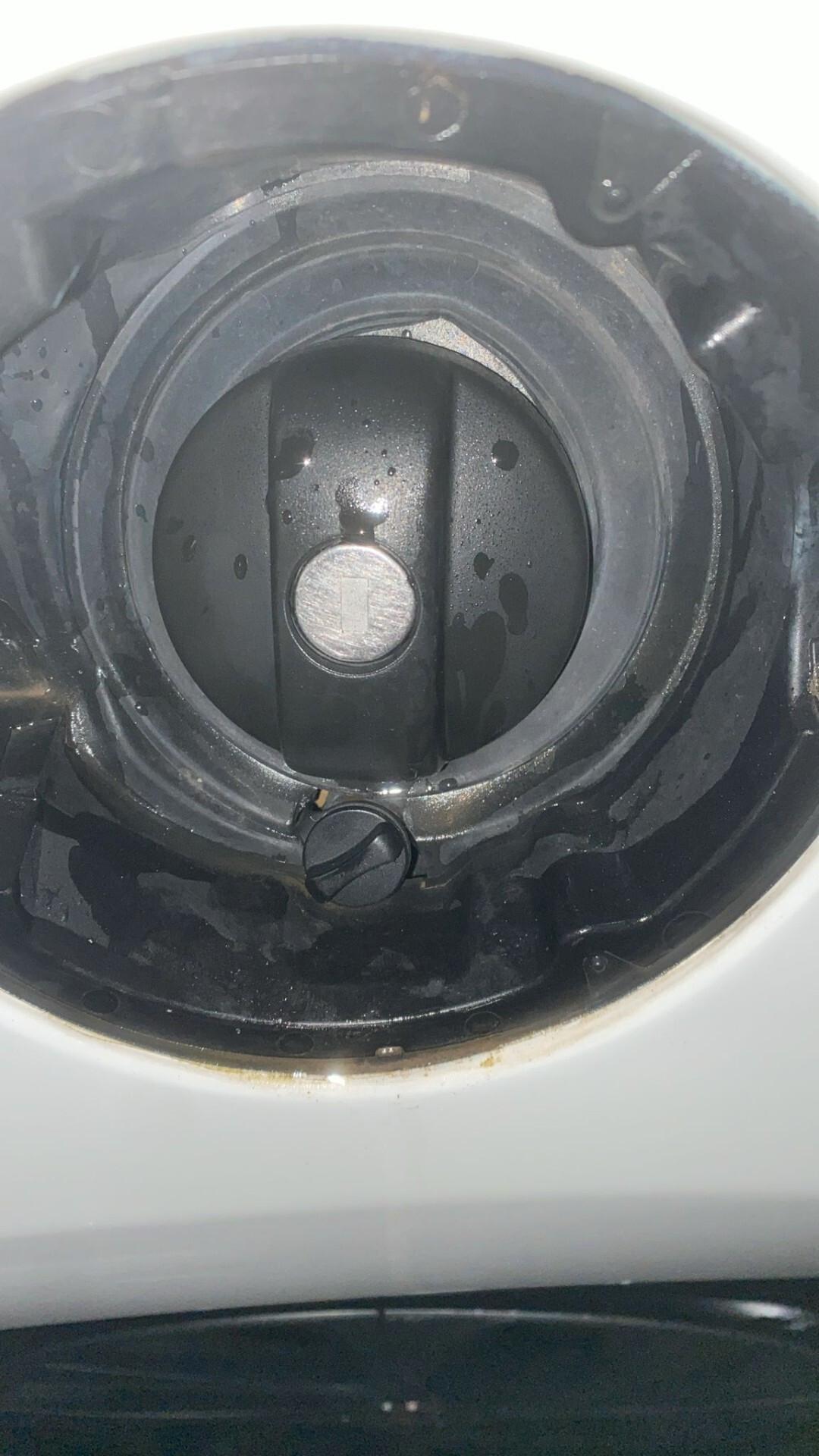 Citroen C3 Picasso 1.4 VTi 95 GPL airdream Seduction