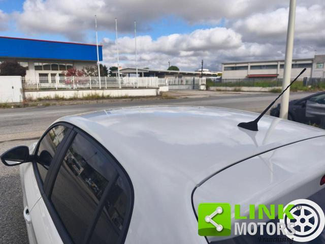 PEUGEOT 208 PureTech 75 Stop&Start 5 porte Active Pack