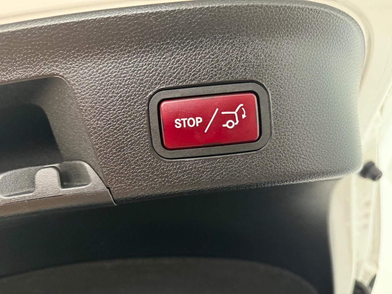 Mercedes-benz GLE 350 d 4Matic Coupé Premium Plus