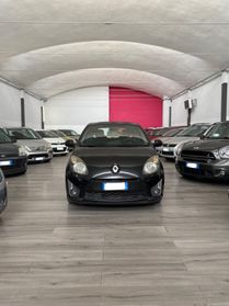 Renault Twingo 1.2 8V Dynamique