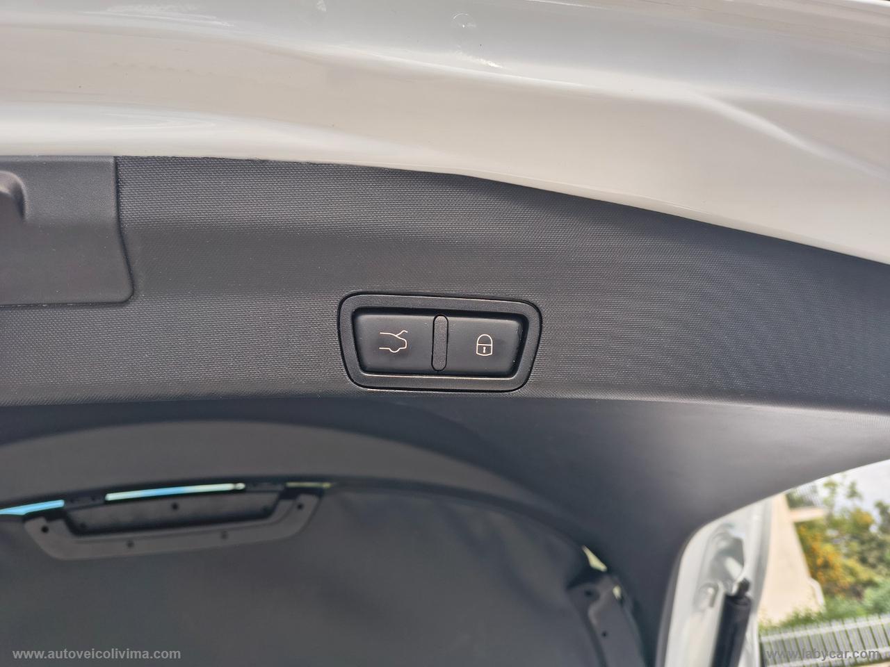 ALFA ROMEO Stelvio 2.2 T.diesel 160CV AT8 RWD Bus. AUTOCARRO